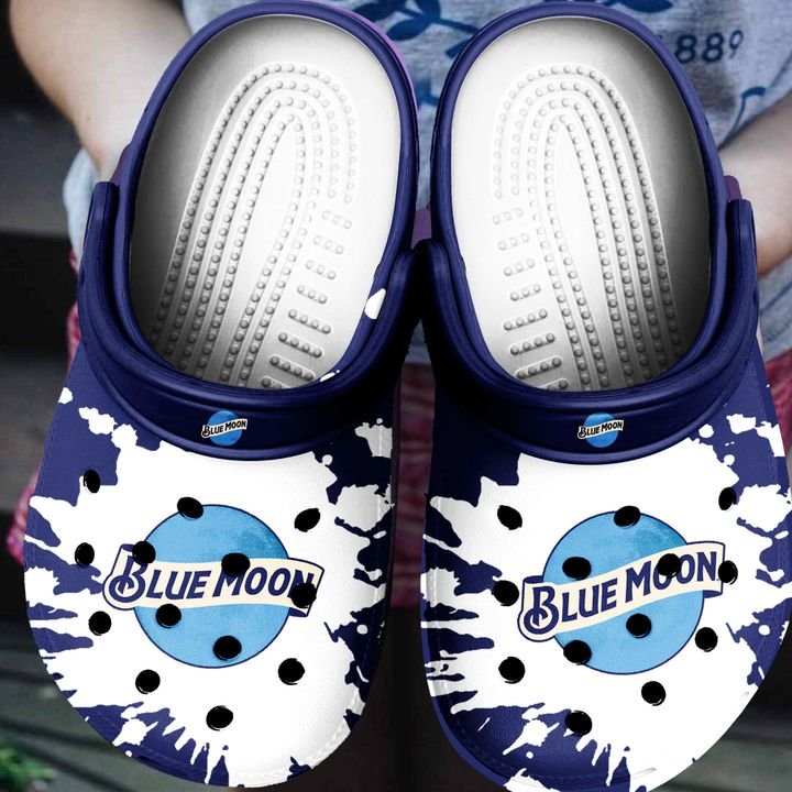 blue moon beer crocs 1 - Copy