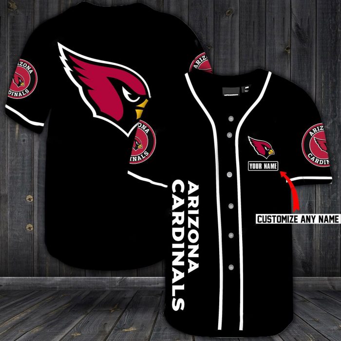 custom name jersey arizona cardinals shirt 1 - Copy (2)