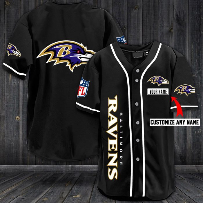 custom name jersey baltimore ravens shirt 1 - Copy (2)