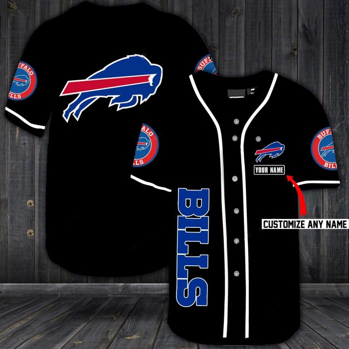 custom name jersey buffalo bills shirt 1 - Copy (2)