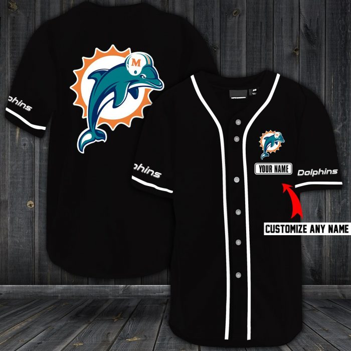 custom name jersey miami dolphins shirt 1 - Copy (2)