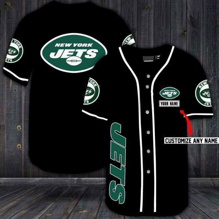 custom name jersey new york jets shirt 1 - Copy (2)