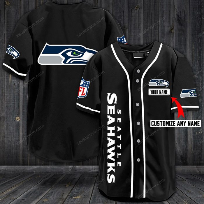 custom name jersey seattle seahawks shirt 1 - Copy (2)