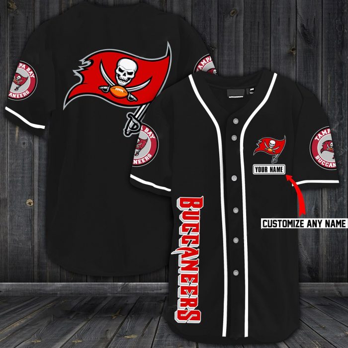 custom name jersey tampa bay buccaneers shirt 1 - Copy (2)