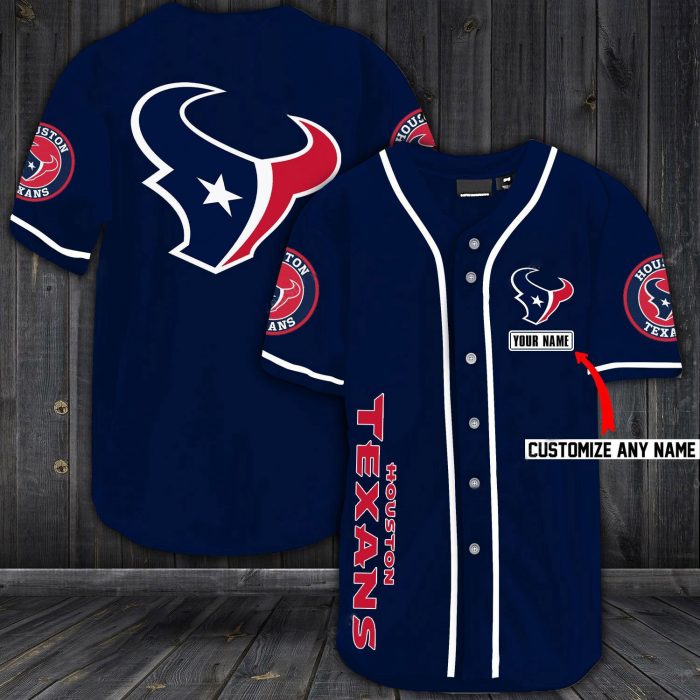 customize name jersey houston texans shirt 1 - Copy (2)