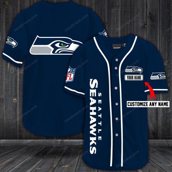 customize name jersey philadelphia eagles shirt 1 - Copy (2)