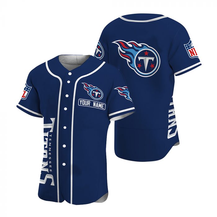 customize name jersey tennessee titans shirt 1 - Copy (2)