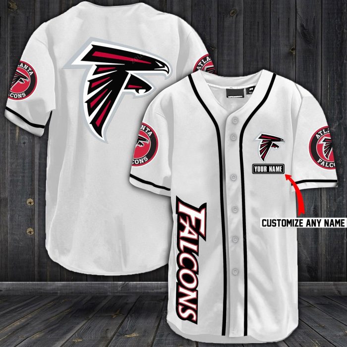 personalized name jersey atlanta falcons full printing shirt 1 - Copy (2)