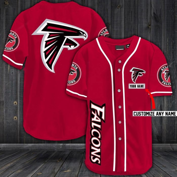 personalized name jersey atlanta falcons shirt 1 - Copy (2)