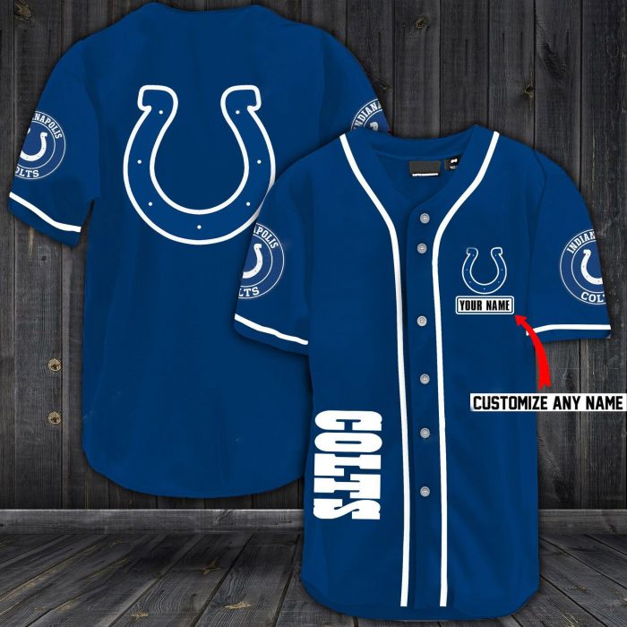 personalized name jersey indianapolis colts shirt 1 - Copy (3)