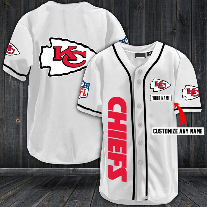 personalized name jersey kansas city chiefs full printing shirt 1 - Copy (2)
