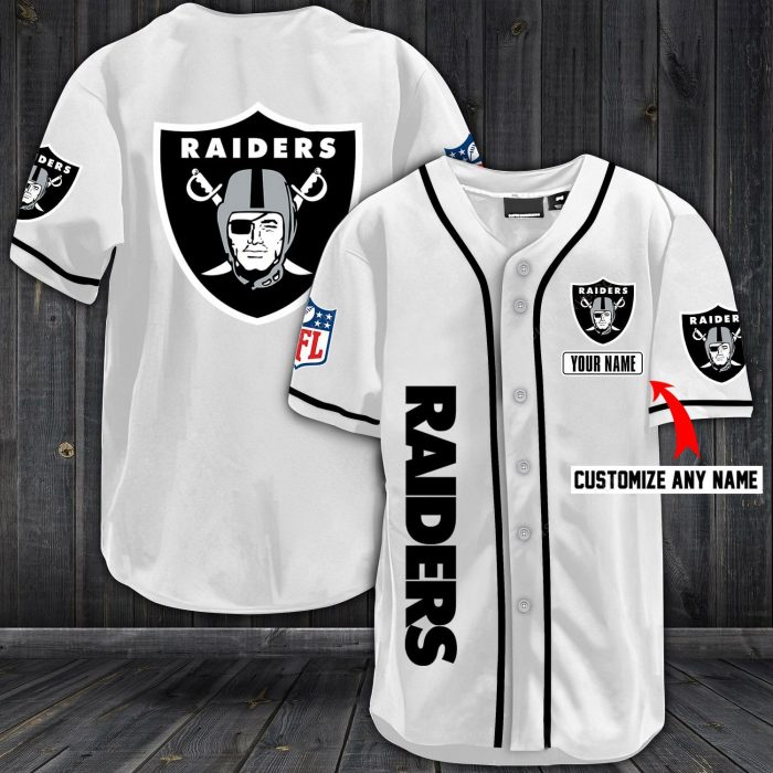 personalized name jersey las vegas raiders full printing shirt 1 - Copy (2)
