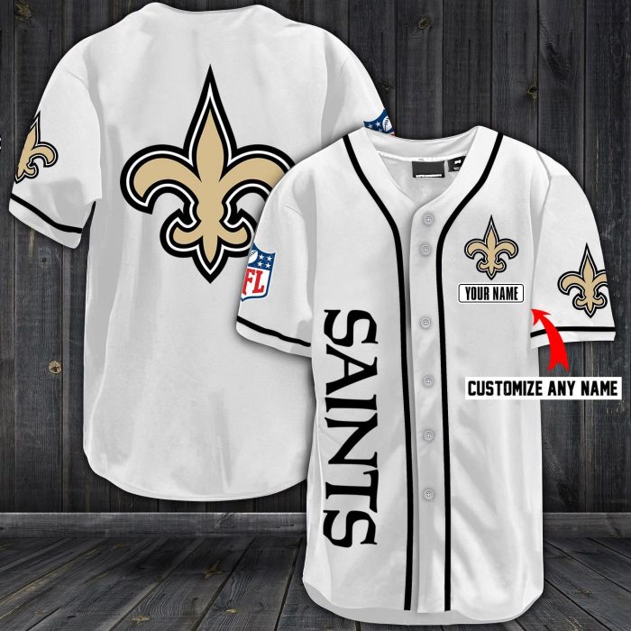 personalized name jersey new orleans saints full printing shirt 1 - Copy (2)
