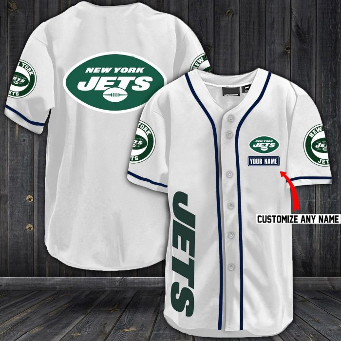 personalized name jersey new york jets full printing shirt 1 - Copy (2)
