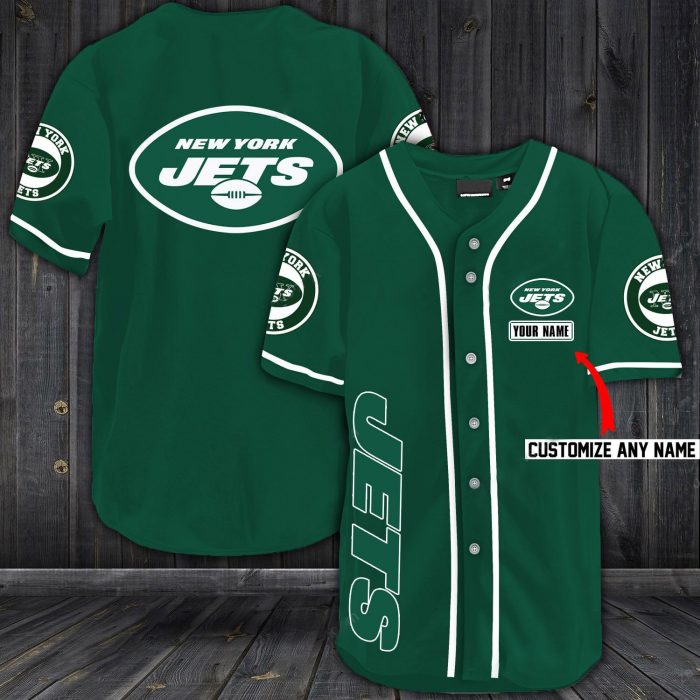 personalized name jersey new york jets shirt 1 - Copy (2)