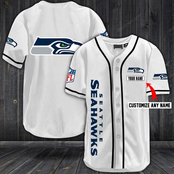 personalized name jersey seattle seahawks full printing shirt 1 - Copy (2)
