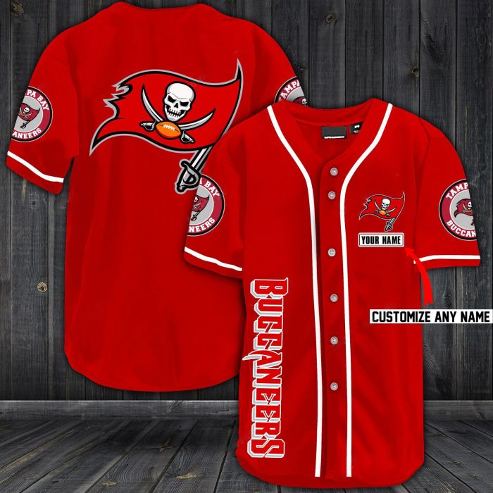 personalized name jersey tampa bay buccaneers shirt 1 - Copy (2)
