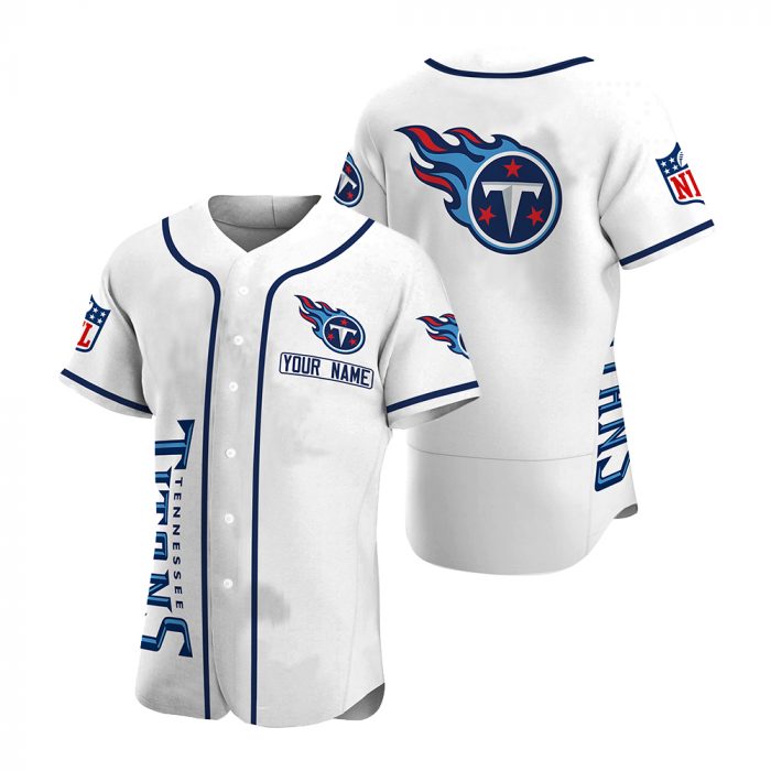 personalized name jersey tennessee titans full printing shirt 1 - Copy (2)