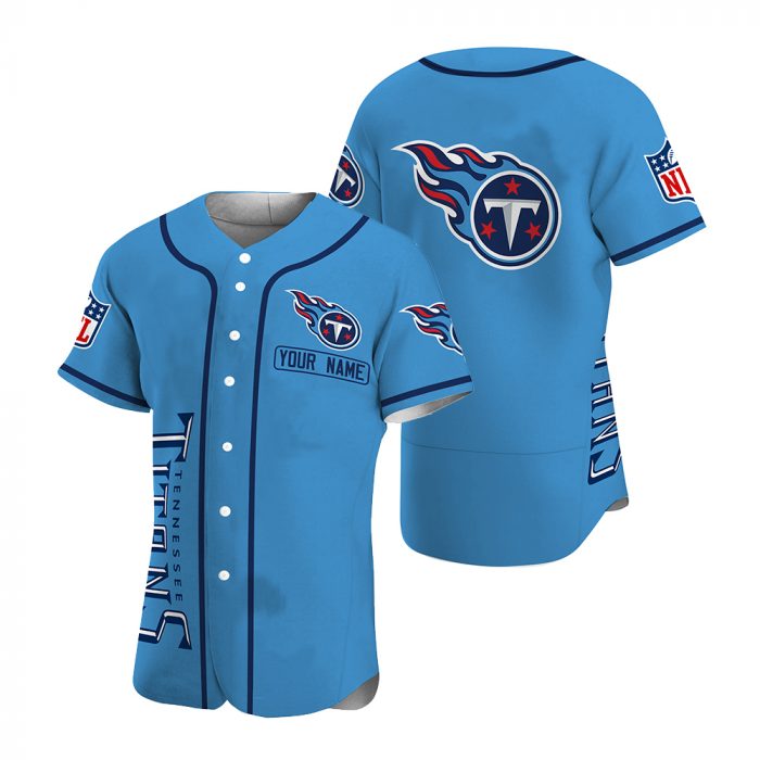 personalized name jersey tennessee titans shirt 1 - Copy (2)