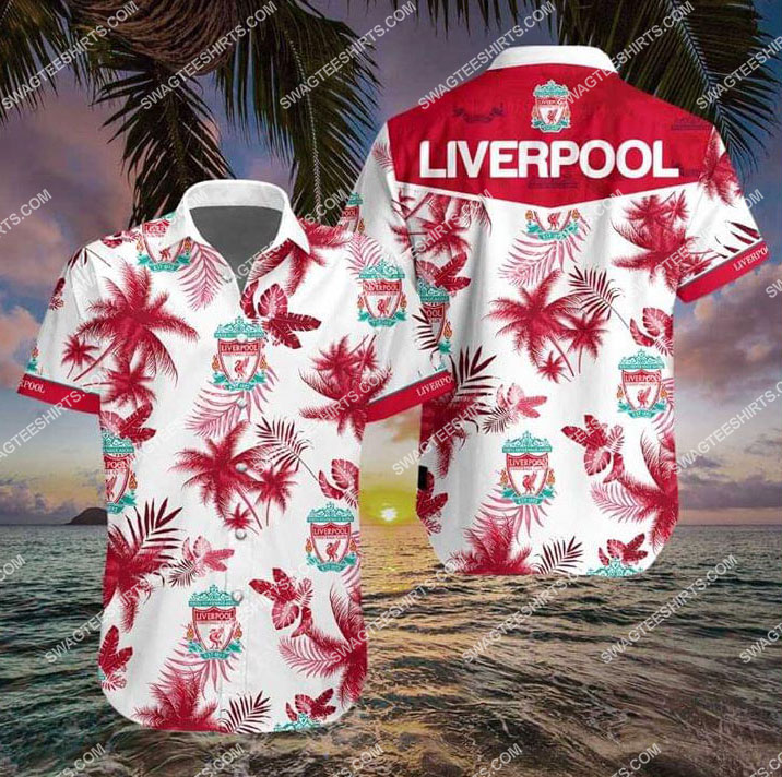 liverpool football club all over print hawaiian shirt 1 - Copy (2)